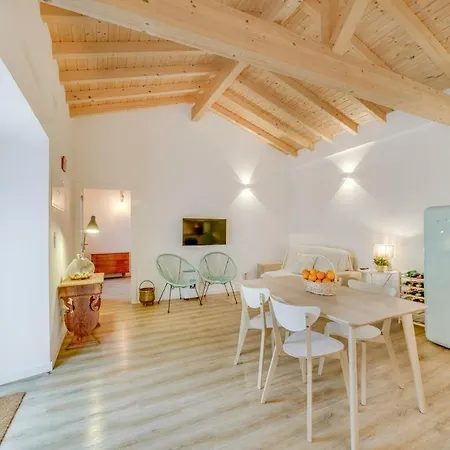 Ferienhaus Casa Outeiro