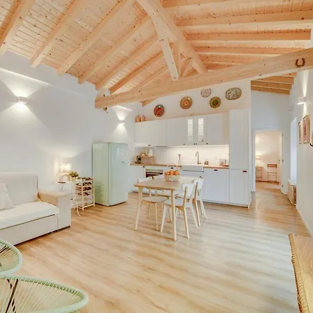 Casa Outeiro Casa de Férias Reguengo Grande