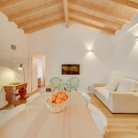 Casa de Férias Casa Outeiro