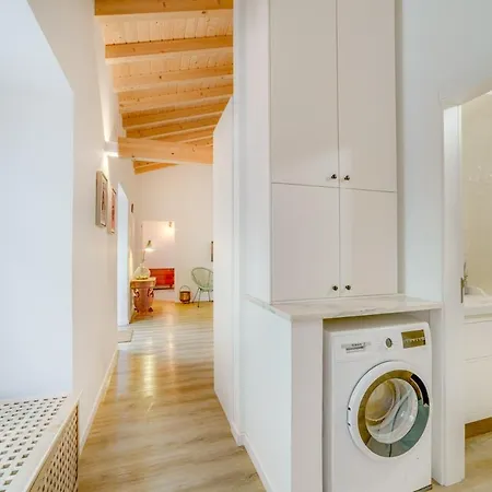 Casa de Férias Casa Outeiro Reguengo Grande