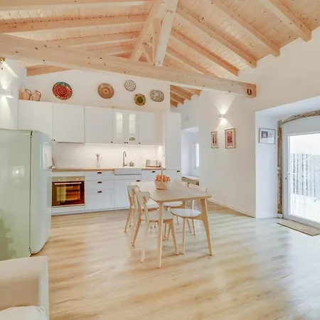 Casa de Férias Casa Outeiro