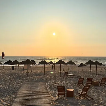 Casa de Férias Casa Outeiro Reguengo Grande