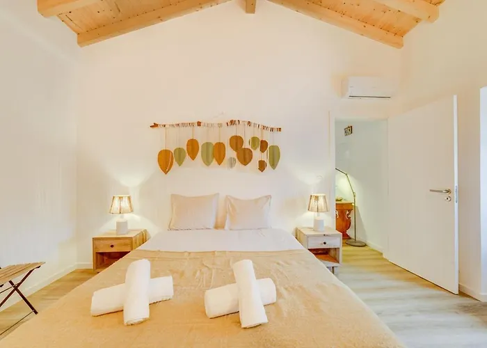 Casa Outeiro