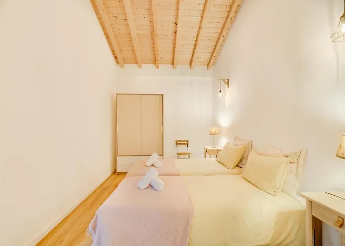 Casa Outeiro