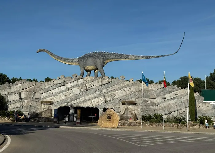 Σπίτι διακοπών Casa Outeiro *